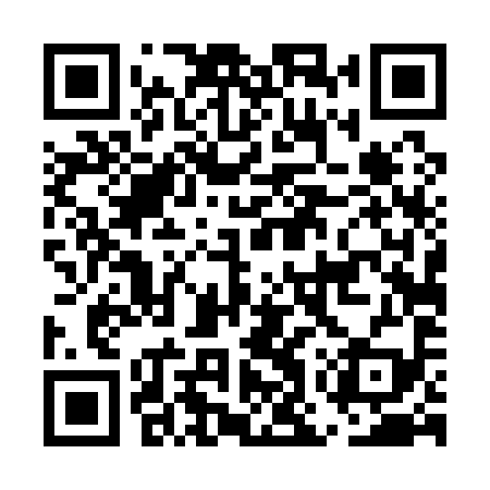 QR code for EOT199