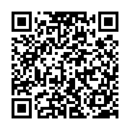 QR code for EOV565