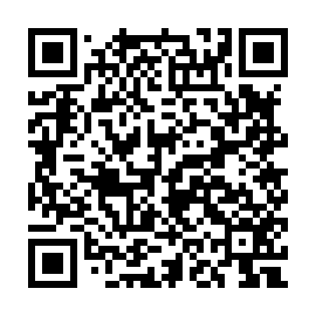 QR code for EOW856