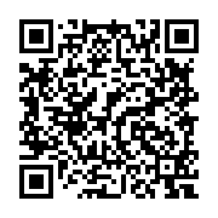 QR code for EOX891