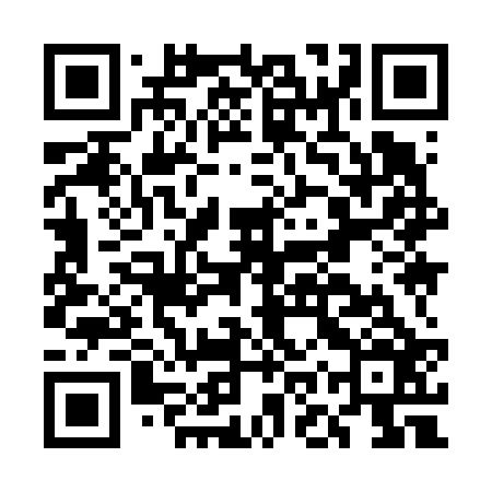 QR code for EOY626