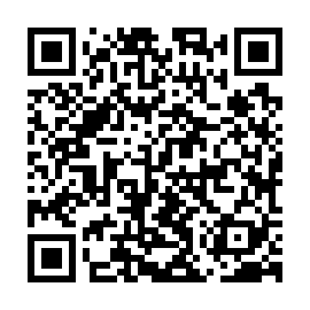 QR code for EOZ729