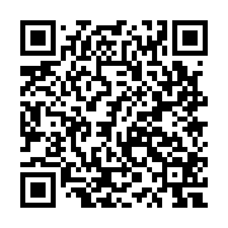 QR code for EPA104