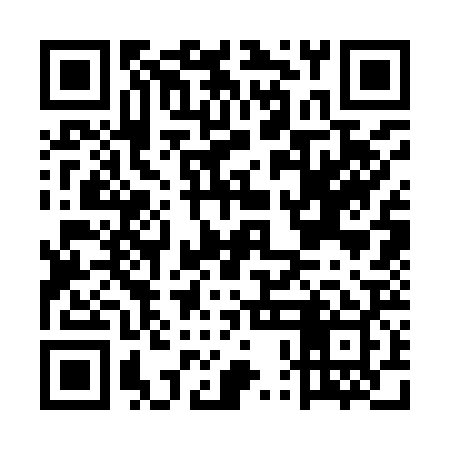 QR code for EPC929