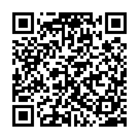 QR code for EPF565
