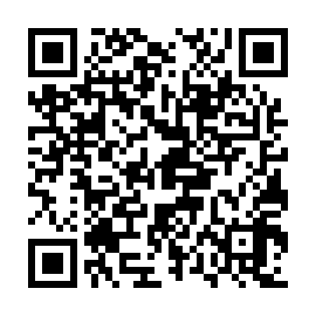 QR code for EPG118