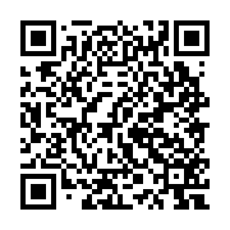 QR code for EPH356