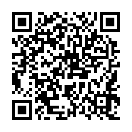 QR code for EPI357