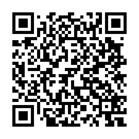 QR code for EPK029