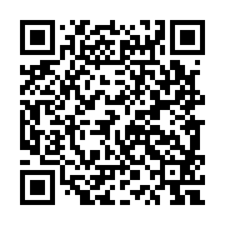 QR code for EPL182