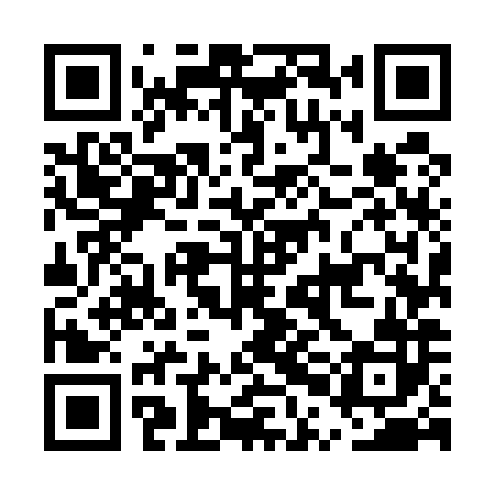 QR code for EPM582