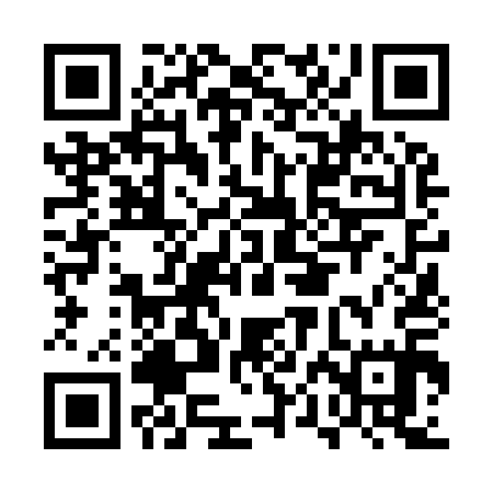 QR code for EPN915