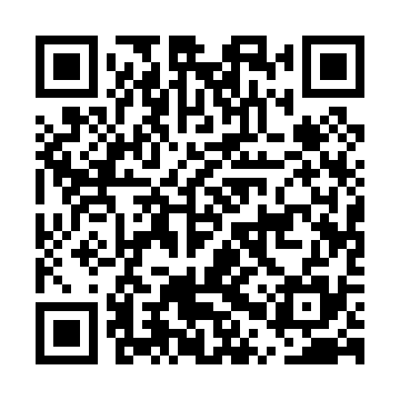 QR code for EPQ035