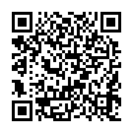 QR code for EPQ359