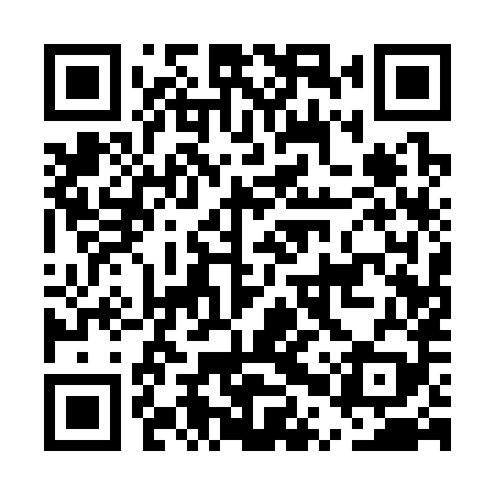 QR code for EPQ389