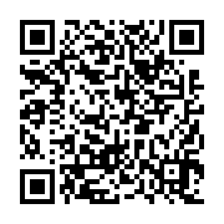QR code for EPR614