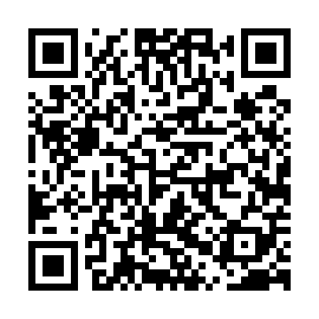 QR code for EPT509