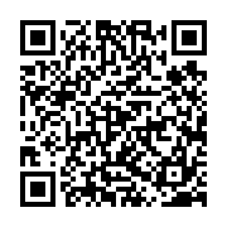 QR code for EPT637