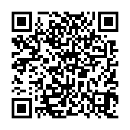 QR code for EPT701
