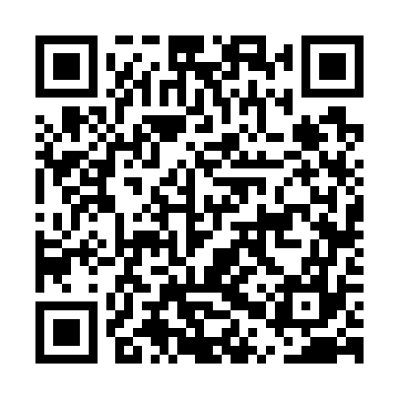 QR code for EPV777