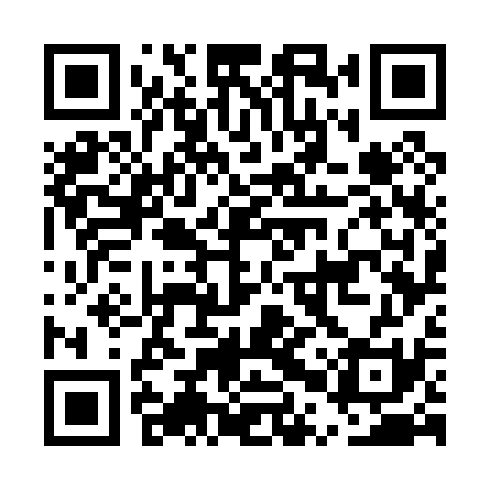 QR code for EPW031