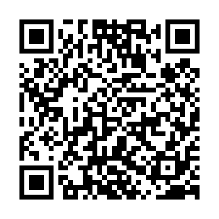 QR code for EPW410