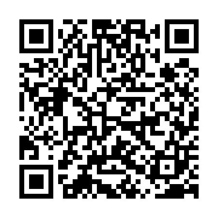 QR code for EPW503