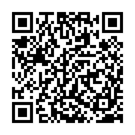 QR code for EPY097