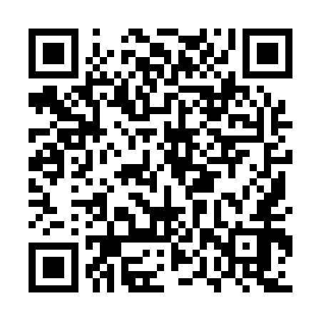 QR code for EPY152
