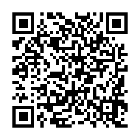 QR code for EPY597