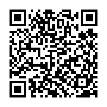 QR code for EQA665