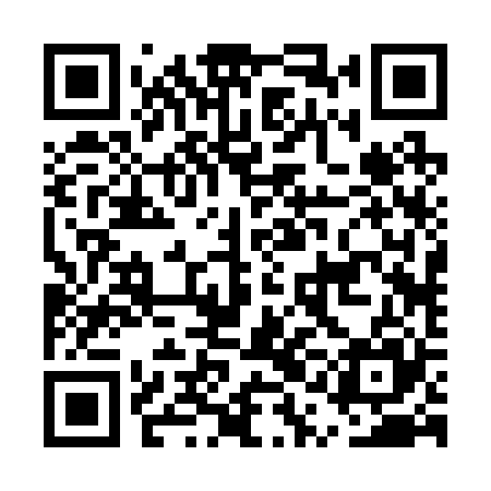 QR code for EQB225