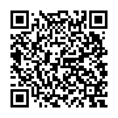 QR code for EQF612