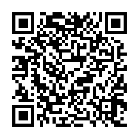 QR code for EQF818