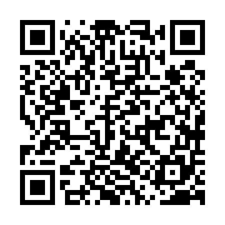 QR code for EQH555