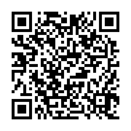 QR code for EQJ306