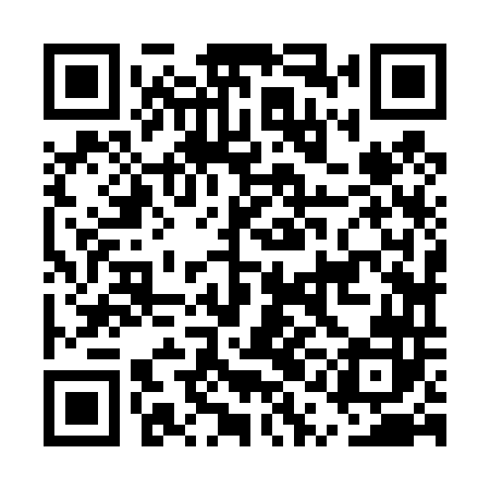 QR code for EQJ442