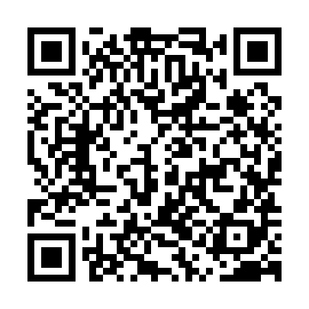 QR code for EQK188