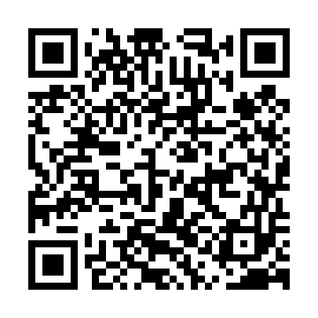 QR code for EQK453