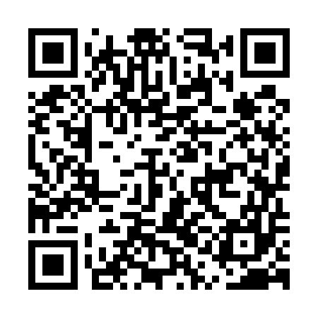 QR code for EQK557