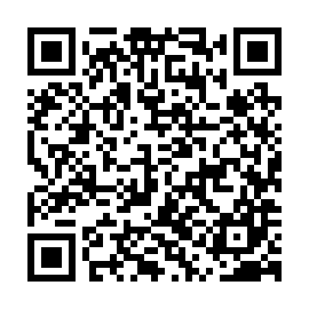 QR code for EQM287