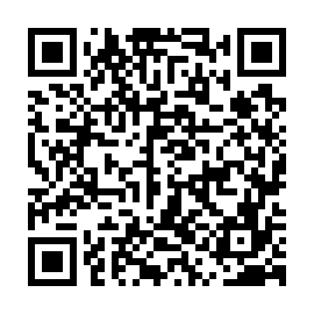 QR code for EQN776
