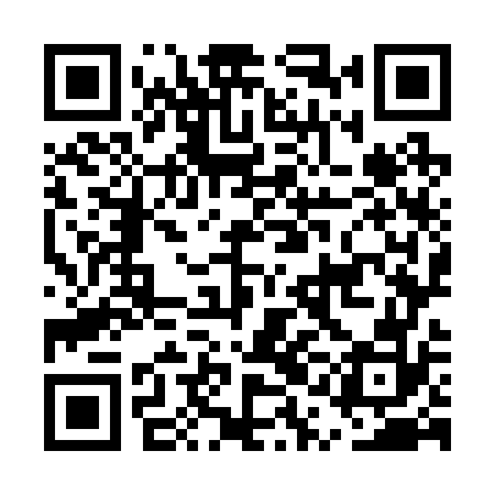 QR code for EQO272
