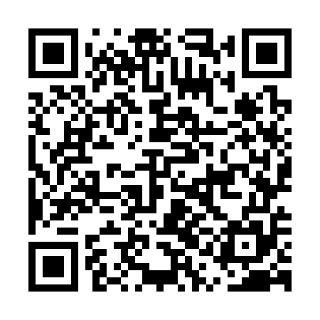 QR code for EQO355