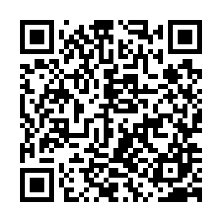 QR code for EQO787
