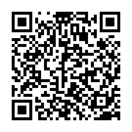 QR code for EQO811