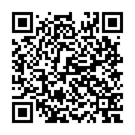 QR code for EQQ173