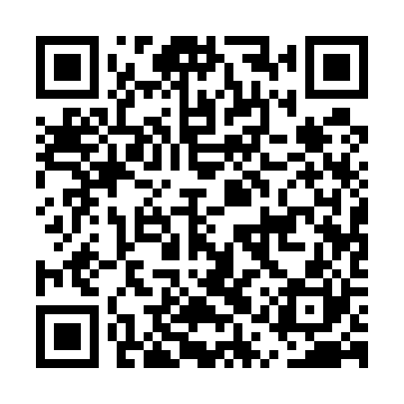 QR code for EQQ520