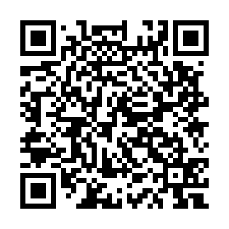 QR code for EQQ535