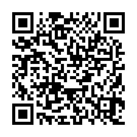 QR code for EQQ930